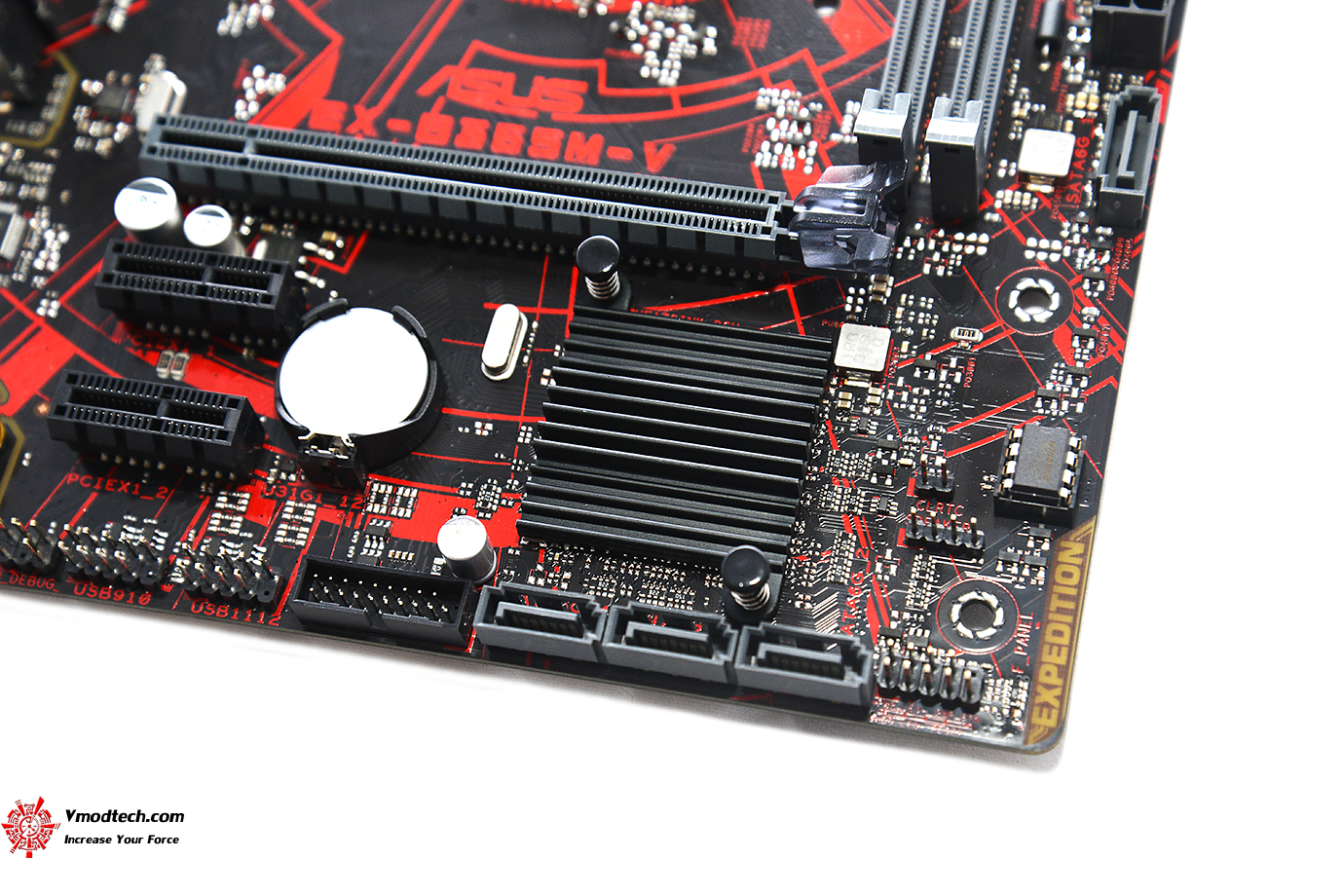 dsc_1935 dsc 1935 ASUS EX B365M V REVIEW