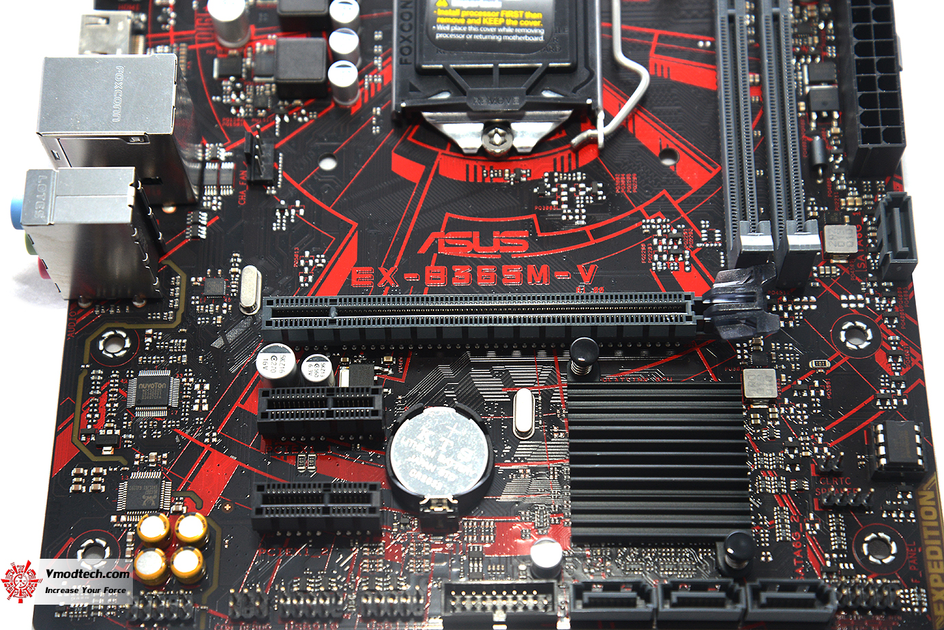 dsc_1944 dsc 1944 ASUS EX B365M V REVIEW