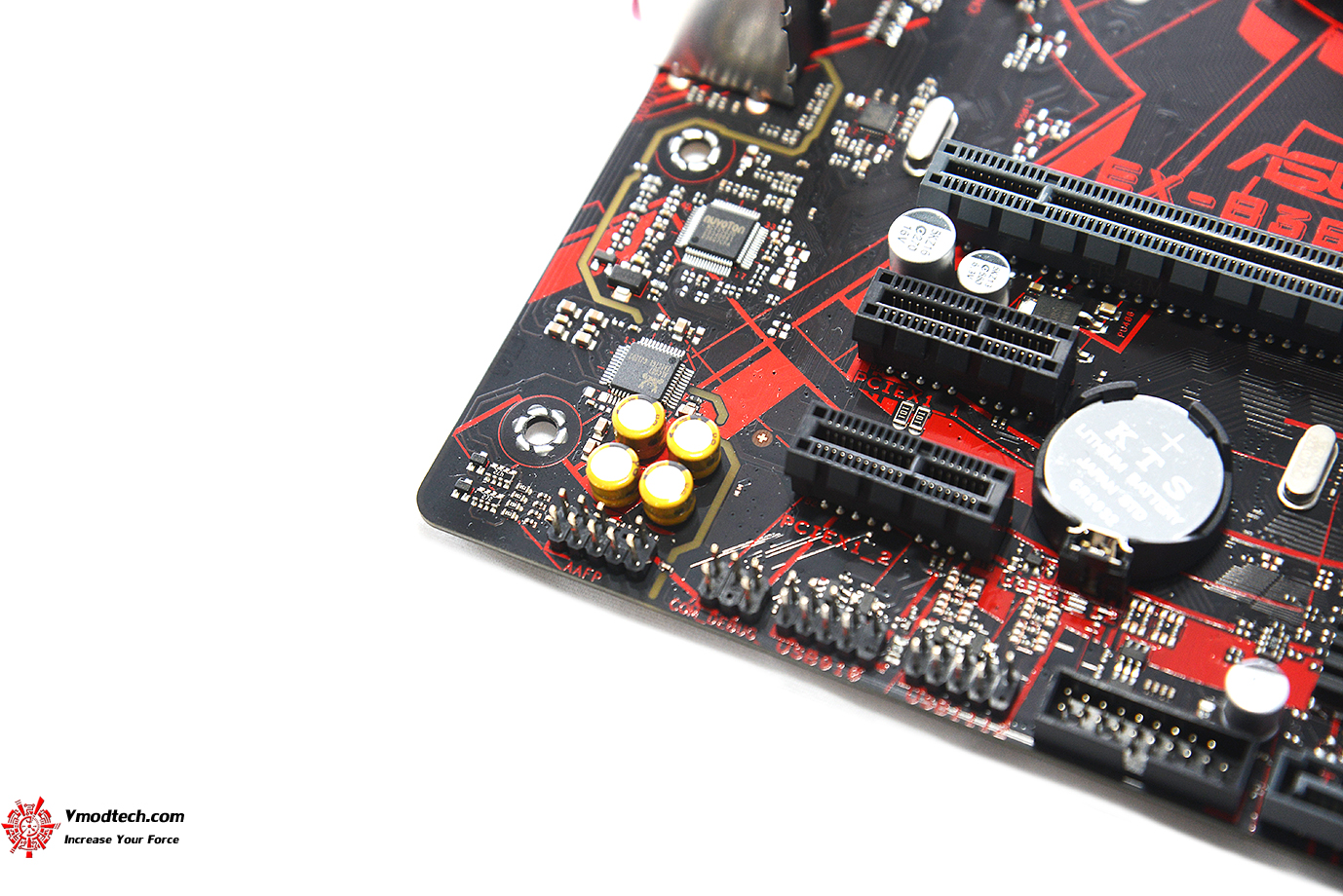 dsc_1949 dsc 1949 ASUS EX B365M V REVIEW