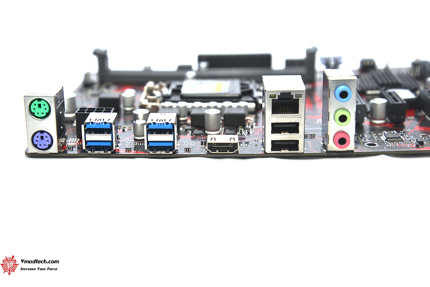 dsc_1966 dsc 1966 ASUS EX B365M V REVIEW