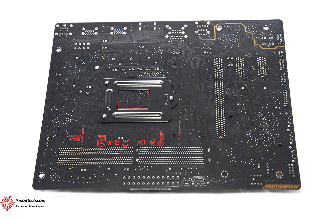 dsc_1973 dsc 1973 ASUS EX B365M V REVIEW