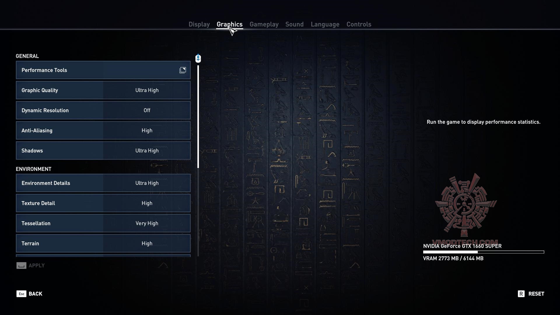 acorigins 2019 12 03 21 15 30 44 MSI Geforce GTX 1660 Super GAMING X Review