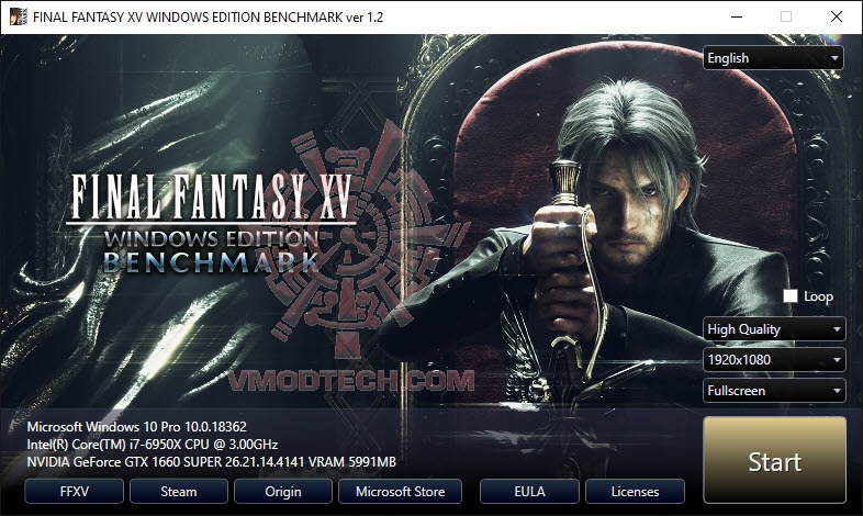 ffset MSI Geforce GTX 1660 Super GAMING X Review