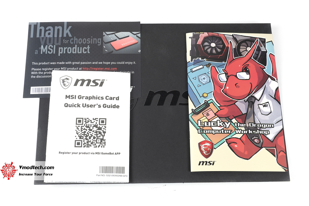 tpp 6735 MSI Geforce GTX 1660 Super GAMING X Review