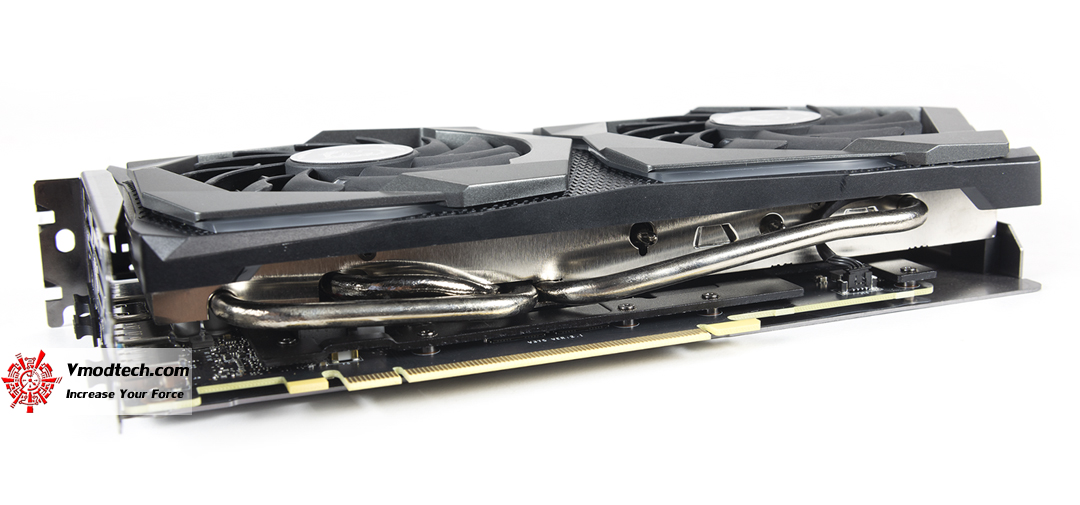 tpp 6740 MSI Geforce GTX 1660 Super GAMING X Review