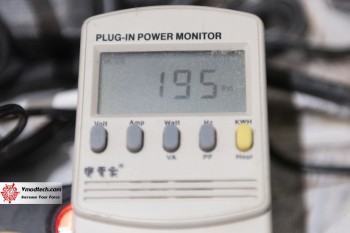 tpp 6775 MSI Geforce GTX 1660 Super GAMING X Review