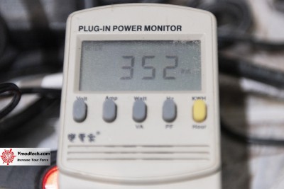 tpp 6776 MSI Geforce GTX 1660 Super GAMING X Review