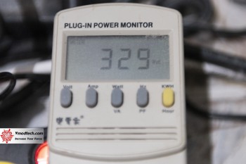 tpp 6777 MSI Geforce GTX 1660 Super GAMING X Review