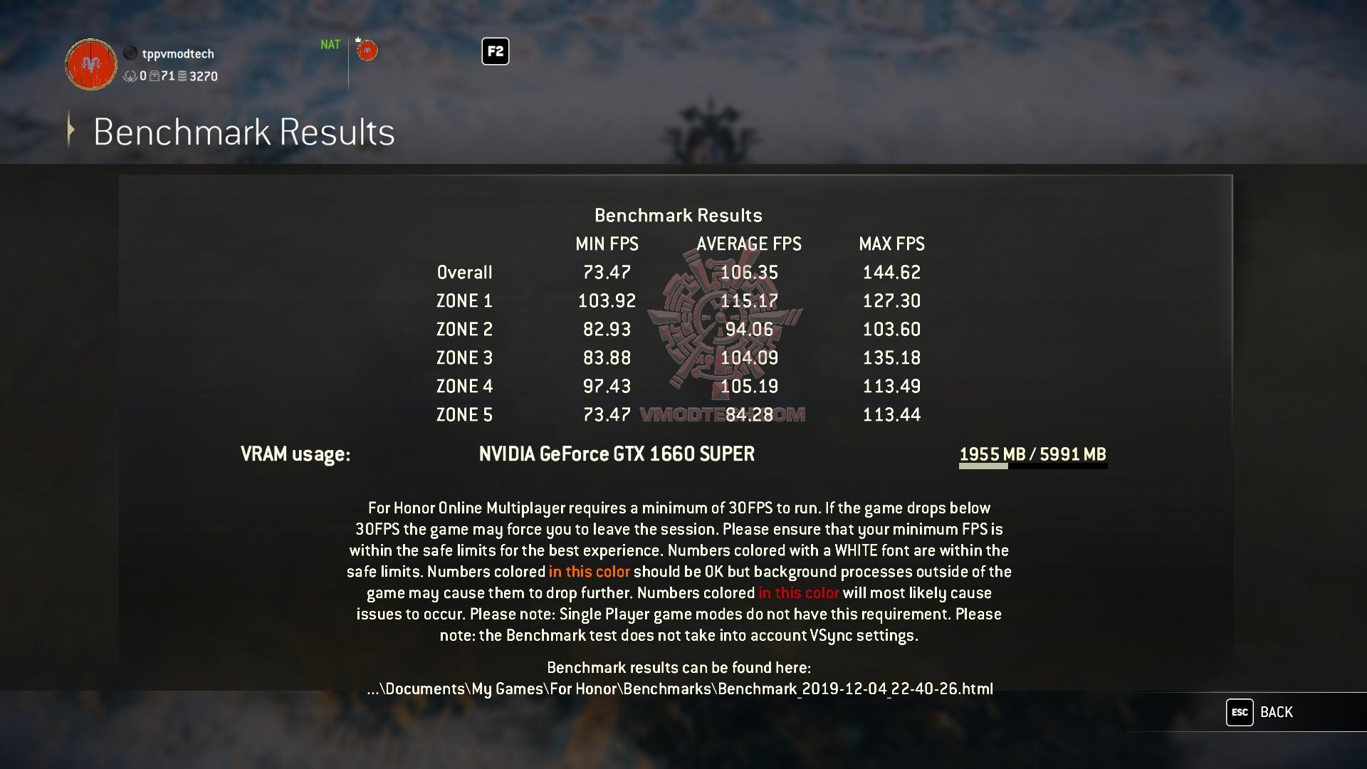 forhonor-2019-12-04-22-40-34-39