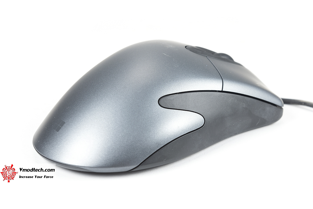 tpp 6794 Microsoft Classic Intellimouse Review