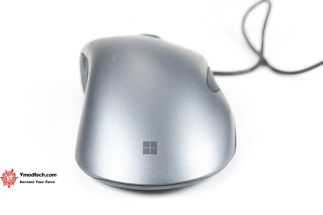 tpp 6795 Microsoft Classic Intellimouse Review