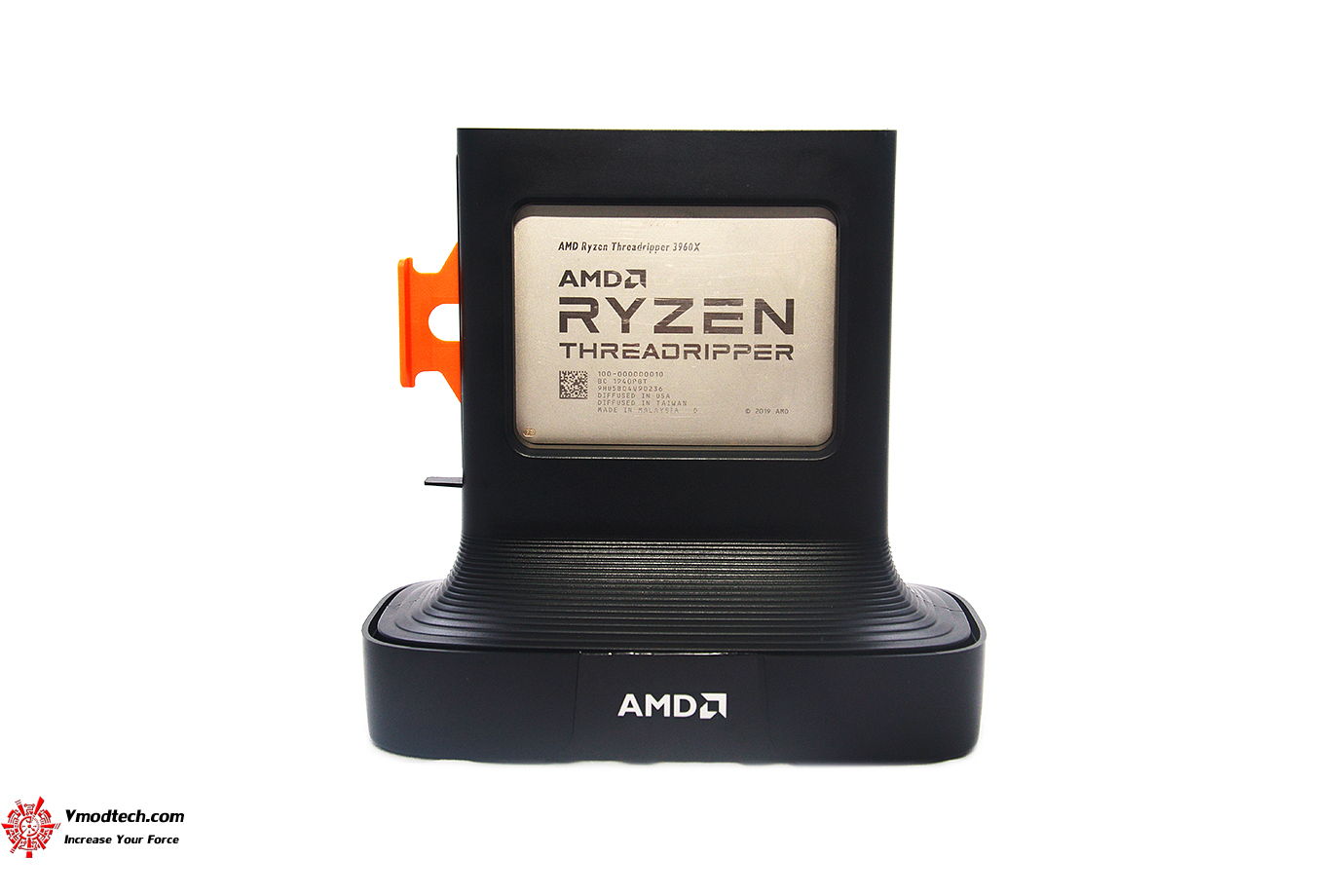 dsc 2803 AMD RYZEN THREADRIPPER 3960X PROCESSOR REVIEW