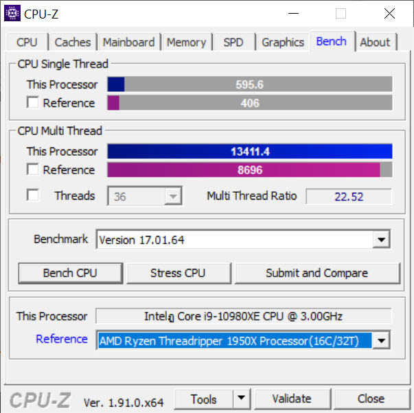 2019-12-15_22-39-541