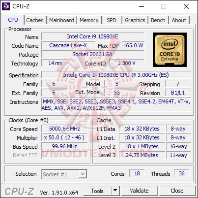 cpu1