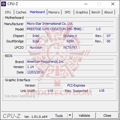 cpu3