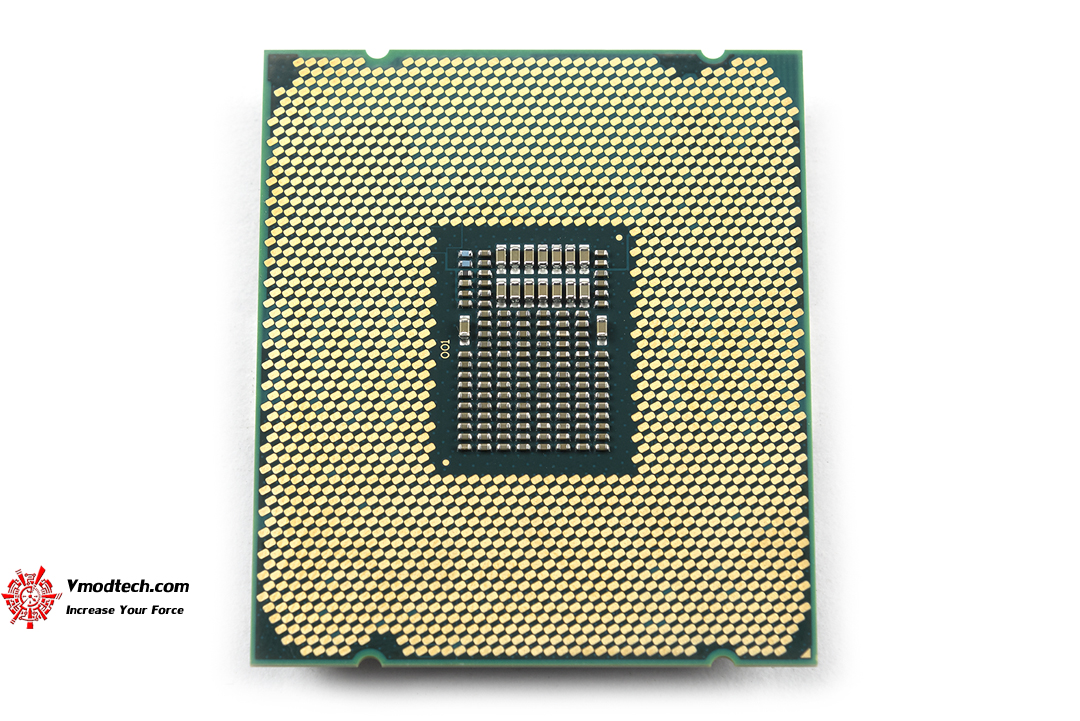 tpp 6807 Intel Core i9 10980XE Extreme Edition Processor Review