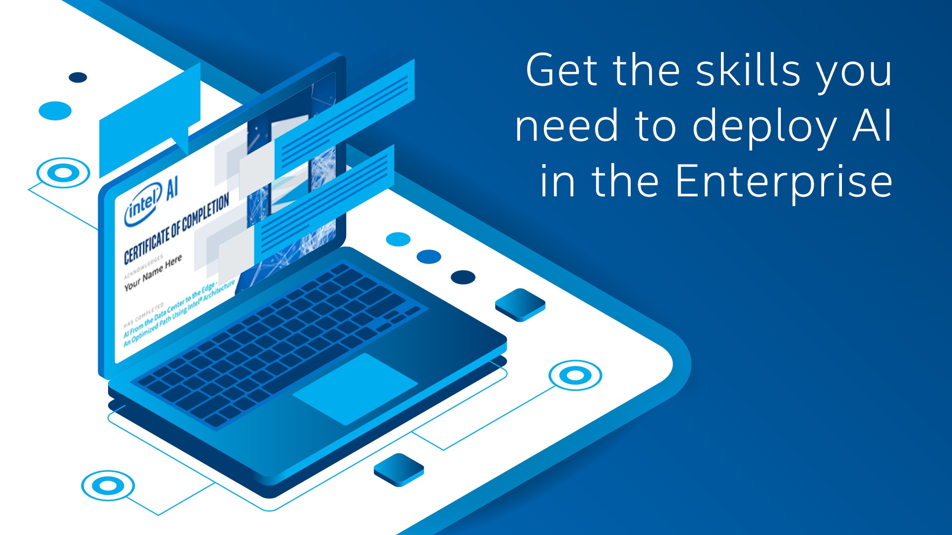 ai-from-the-data-center-to-the-edge_newsslider_4 ai from the data center to the edge newsslider 4 Intel ประกาศได้เข้าซื้อบริษัท Habana Labs ซึ่งเป็นผู้พัฒนาชิบ AI จากประเทศอิสราเอล