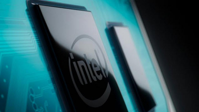 2019 12 17 9 50 20 หลุดข้อมูลที่คาดว่าเป็นซีพียู Intel รุ่นใหม่กับจำนวนคอร์ 6C/12T ในฐานข้อมูล SiSoftware กับจำนวนแคสรวมที่มากถึง 16.5 MB