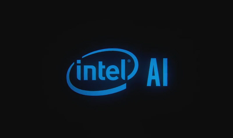 2019 12 17 10 23 25 Intel ประกาศได้เข้าซื้อบริษัท Habana Labs ซึ่งเป็นผู้พัฒนาชิบ AI จากประเทศอิสราเอล