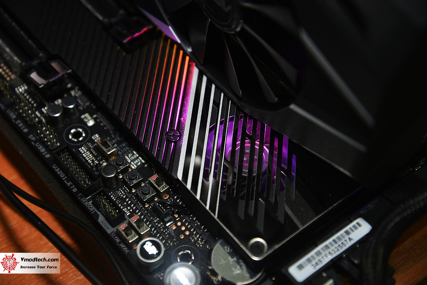 dsc_3137 dsc 3137 ASUS ROG Zenith II Extreme Review