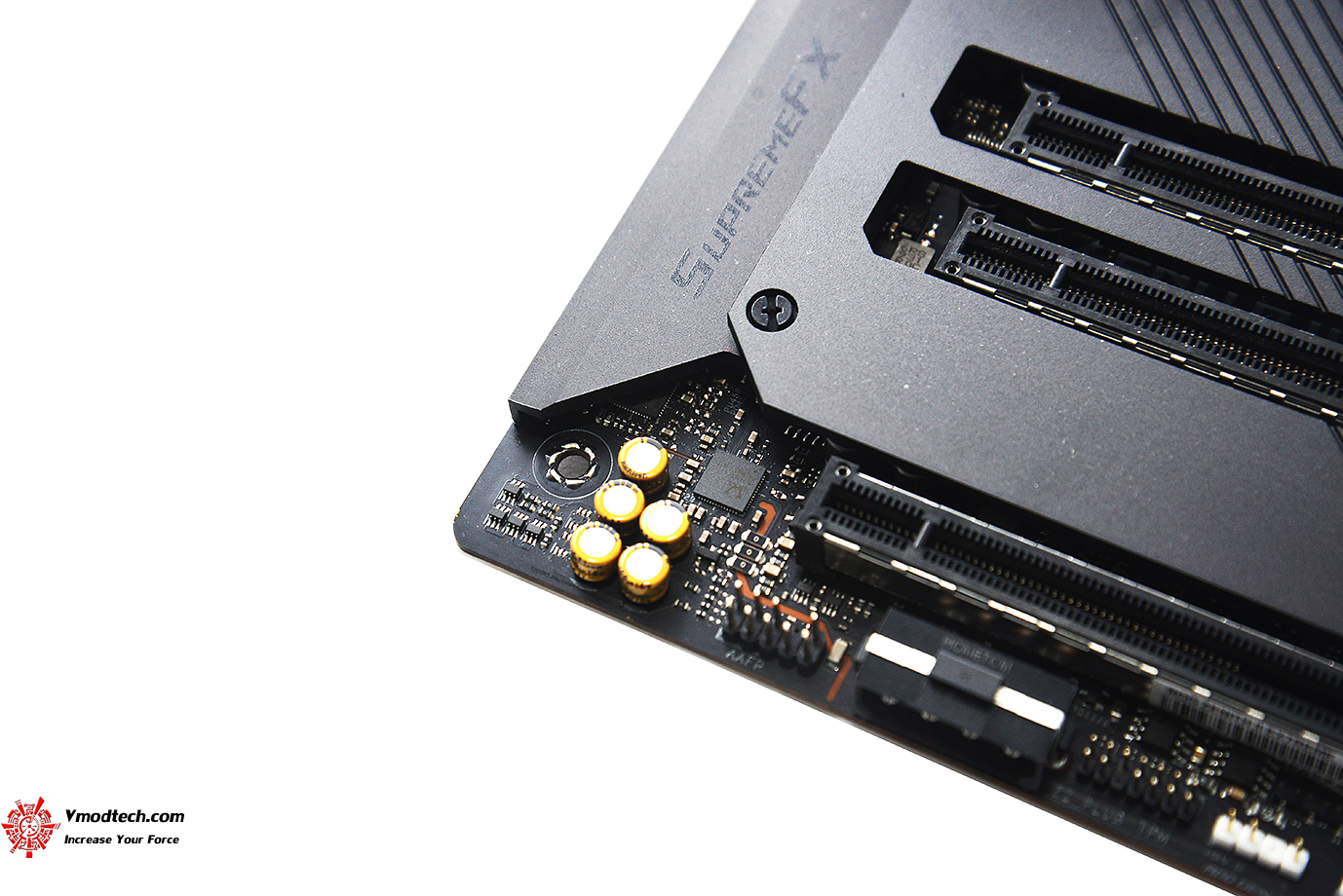 dsc 2980 ASUS ROG Zenith II Extreme Review