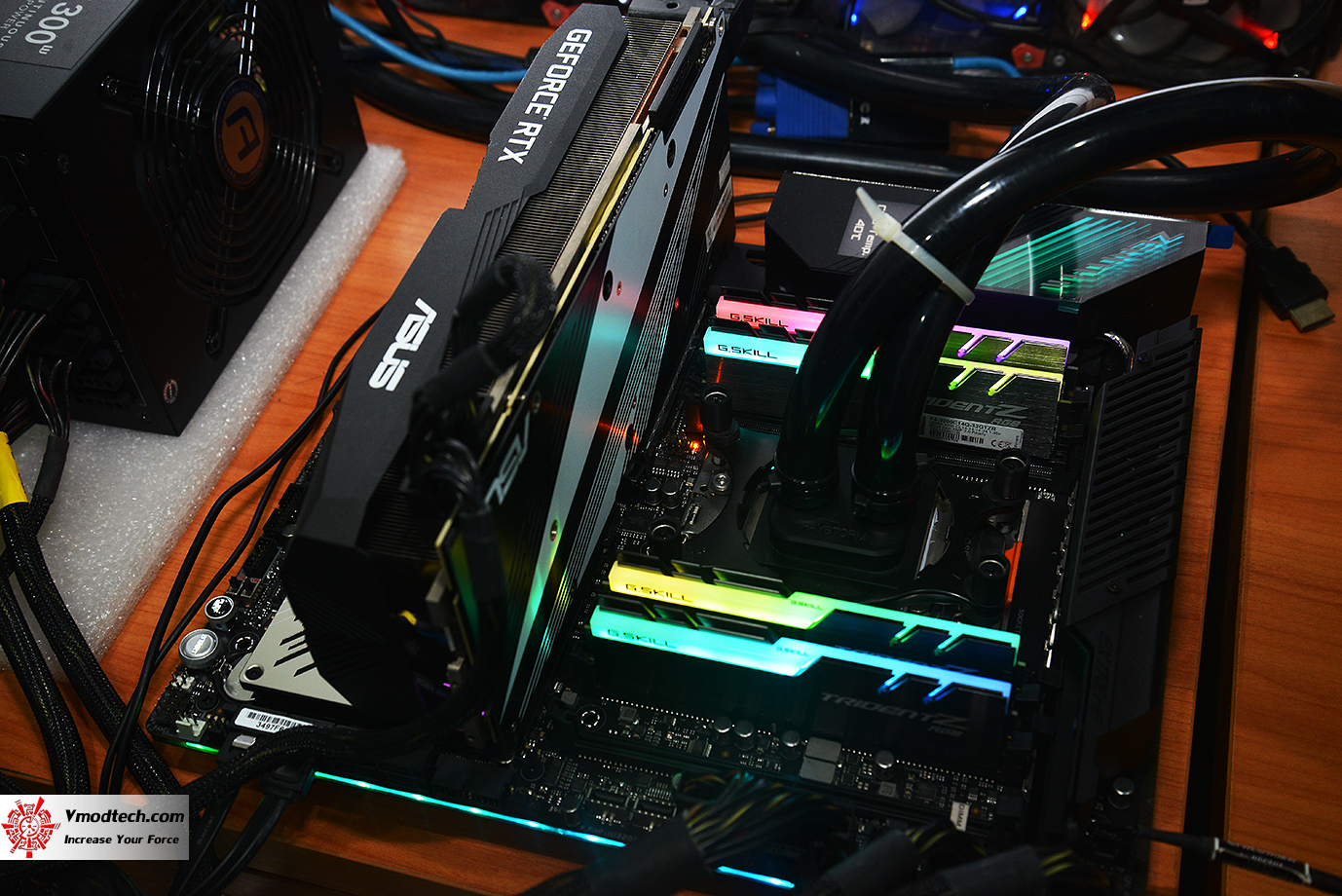 dsc_3049 dsc 3049 ASUS ROG Zenith II Extreme Review