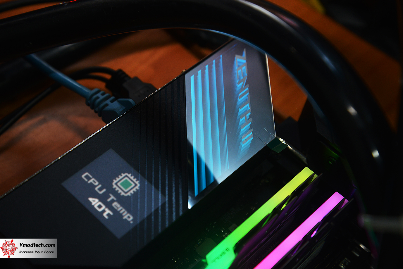 dsc_3082 dsc 3082 ASUS ROG Zenith II Extreme Review