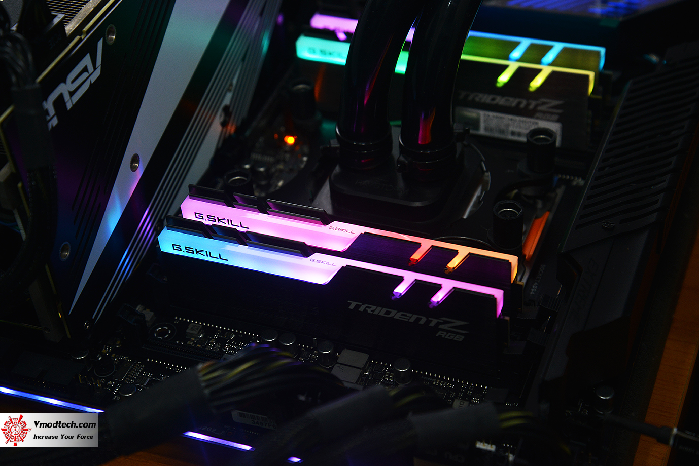 dsc_3095 dsc 3095 ASUS ROG Zenith II Extreme Review