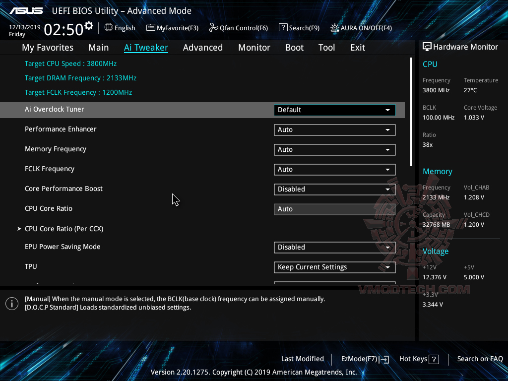 191213025040 ASUS PRIME TRX40 PRO REVIEW