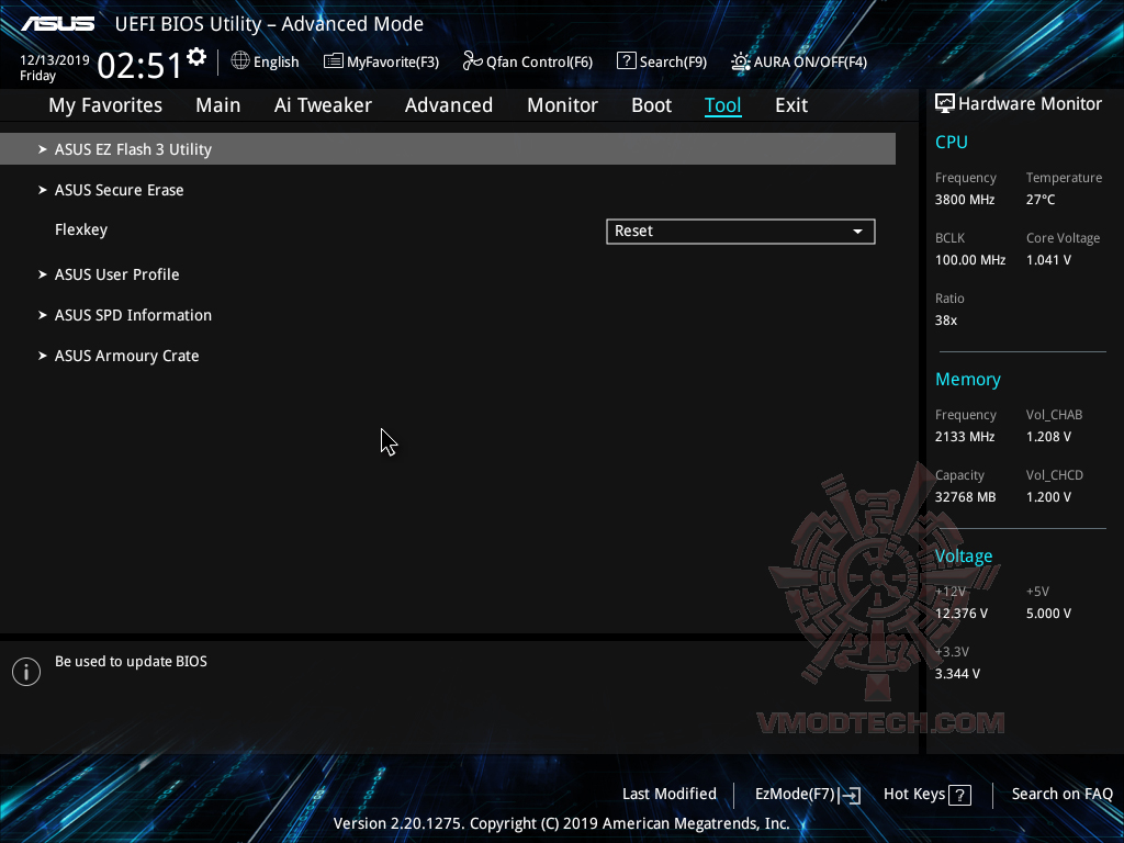 191213025120 ASUS PRIME TRX40 PRO REVIEW