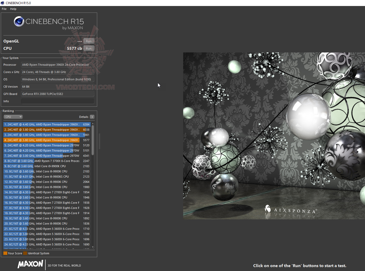 2019 12 13 2 00 52 ASUS PRIME TRX40 PRO REVIEW