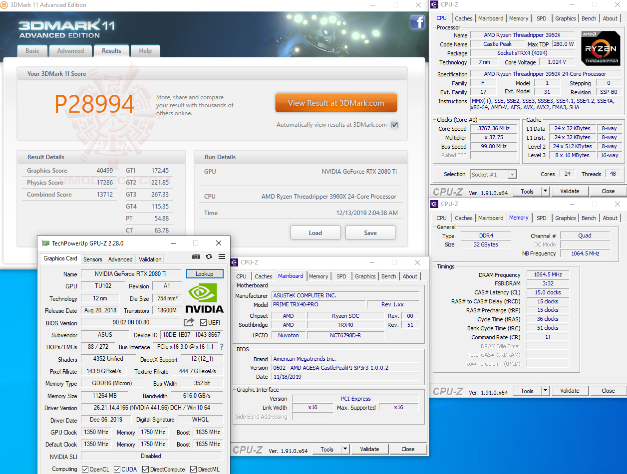 2019 12 13 2 05 32 ASUS PRIME TRX40 PRO REVIEW