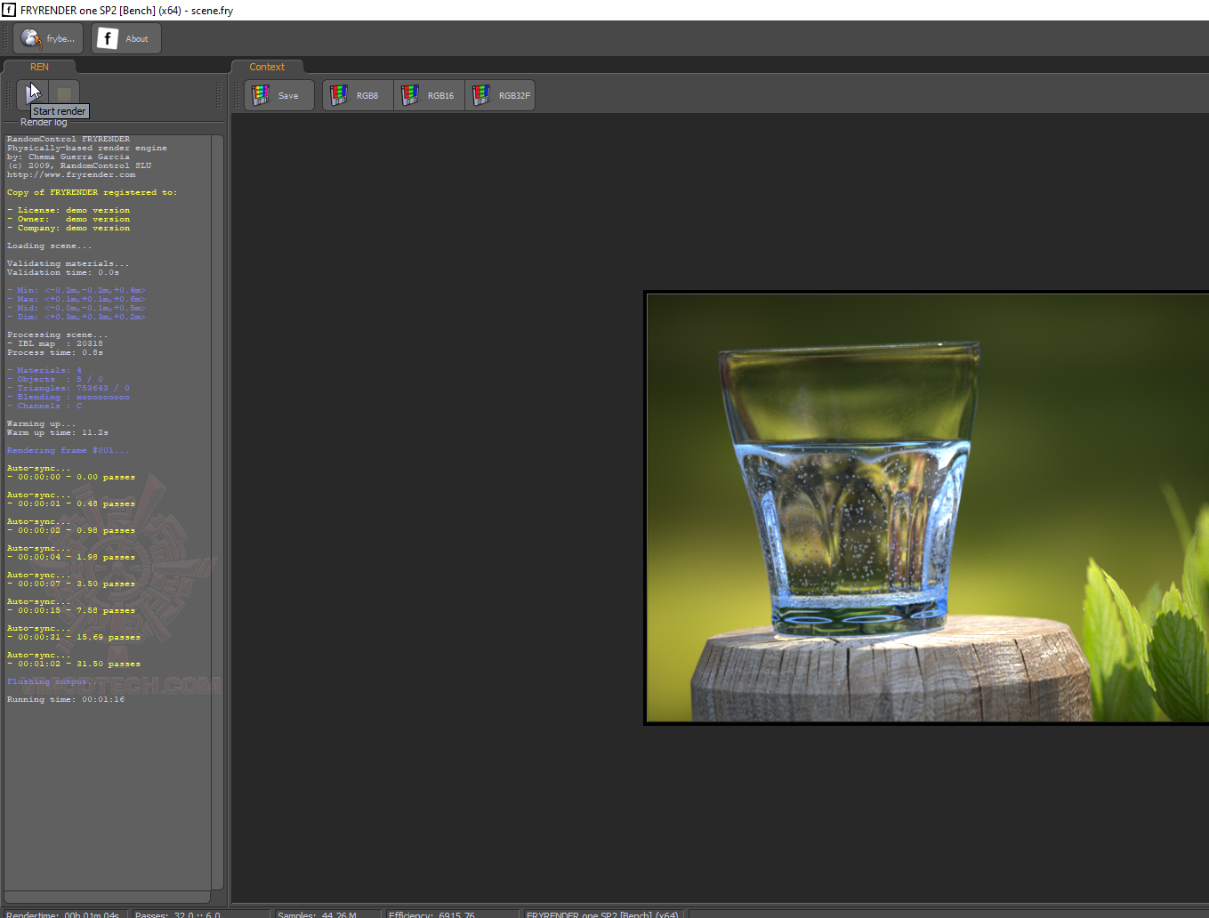 2019 12 13 2 11 53 ASUS PRIME TRX40 PRO REVIEW