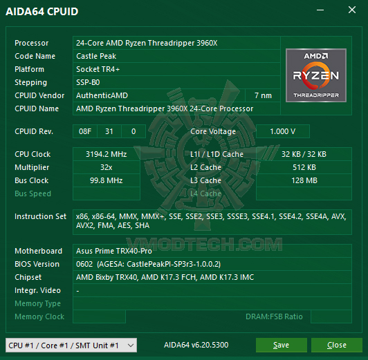 2019 12 13 2 26 55 ASUS PRIME TRX40 PRO REVIEW