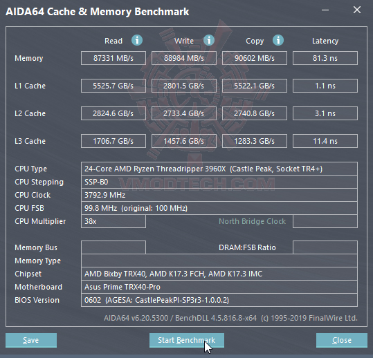 2019 12 13 2 55 26 ASUS PRIME TRX40 PRO REVIEW