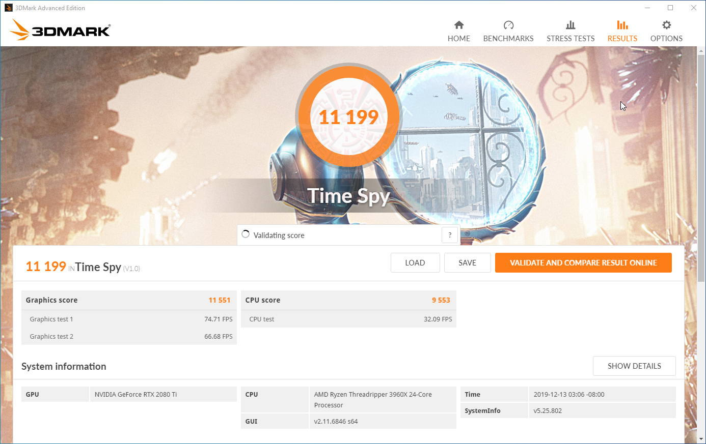 2019 12 13 3 10 463 ASUS PRIME TRX40 PRO REVIEW