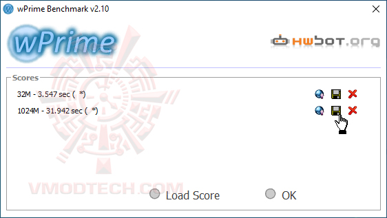 2019 12 13 4 07 38 ASUS PRIME TRX40 PRO REVIEW