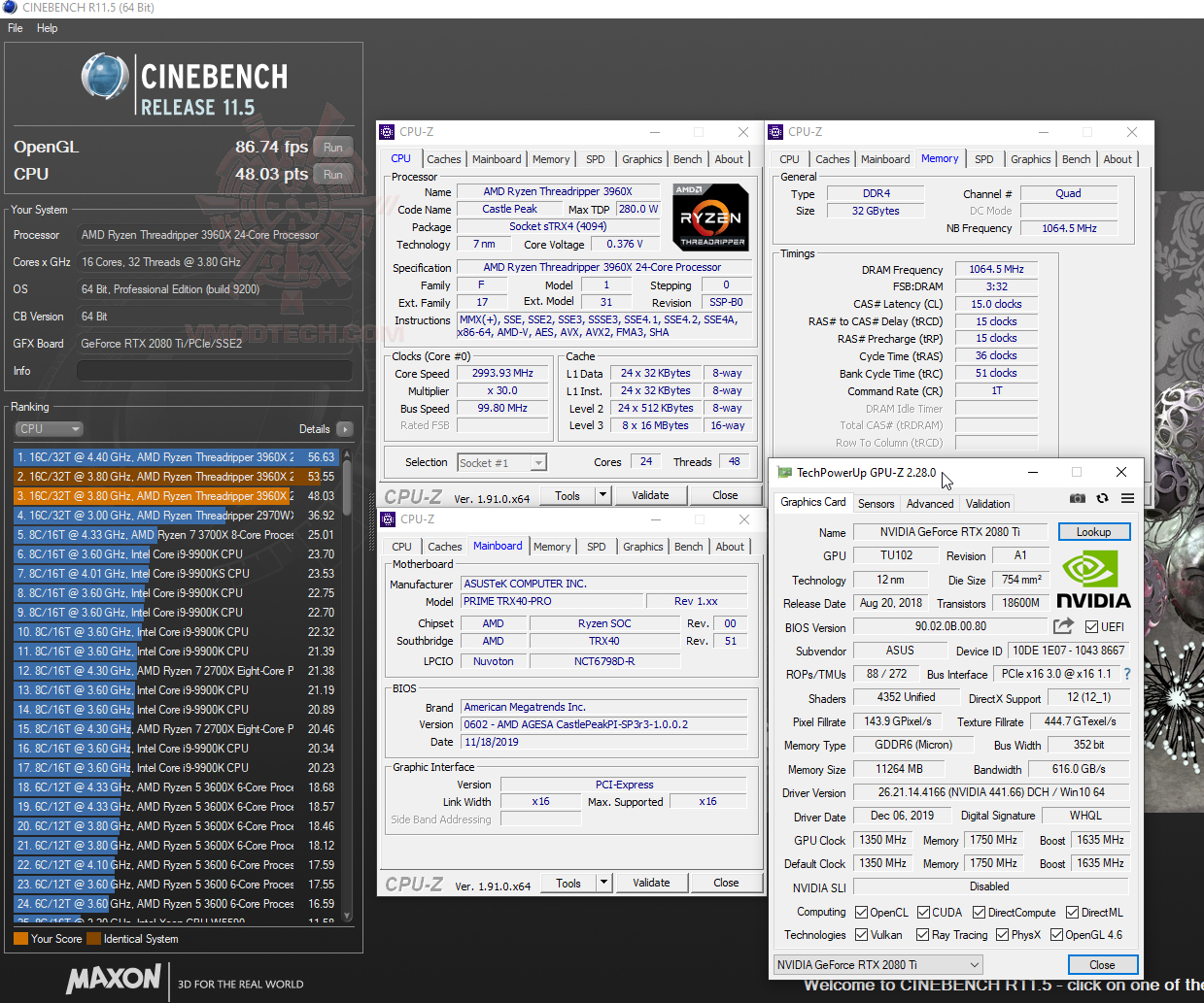 2019 12 13 4 17 17 ASUS PRIME TRX40 PRO REVIEW