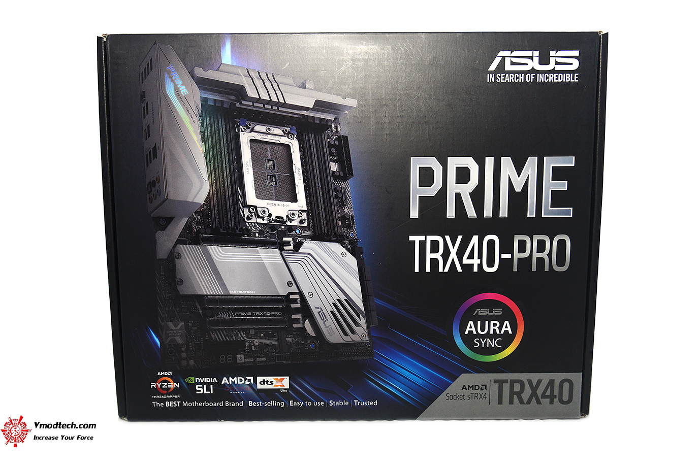 dsc 3188 ASUS PRIME TRX40 PRO REVIEW
