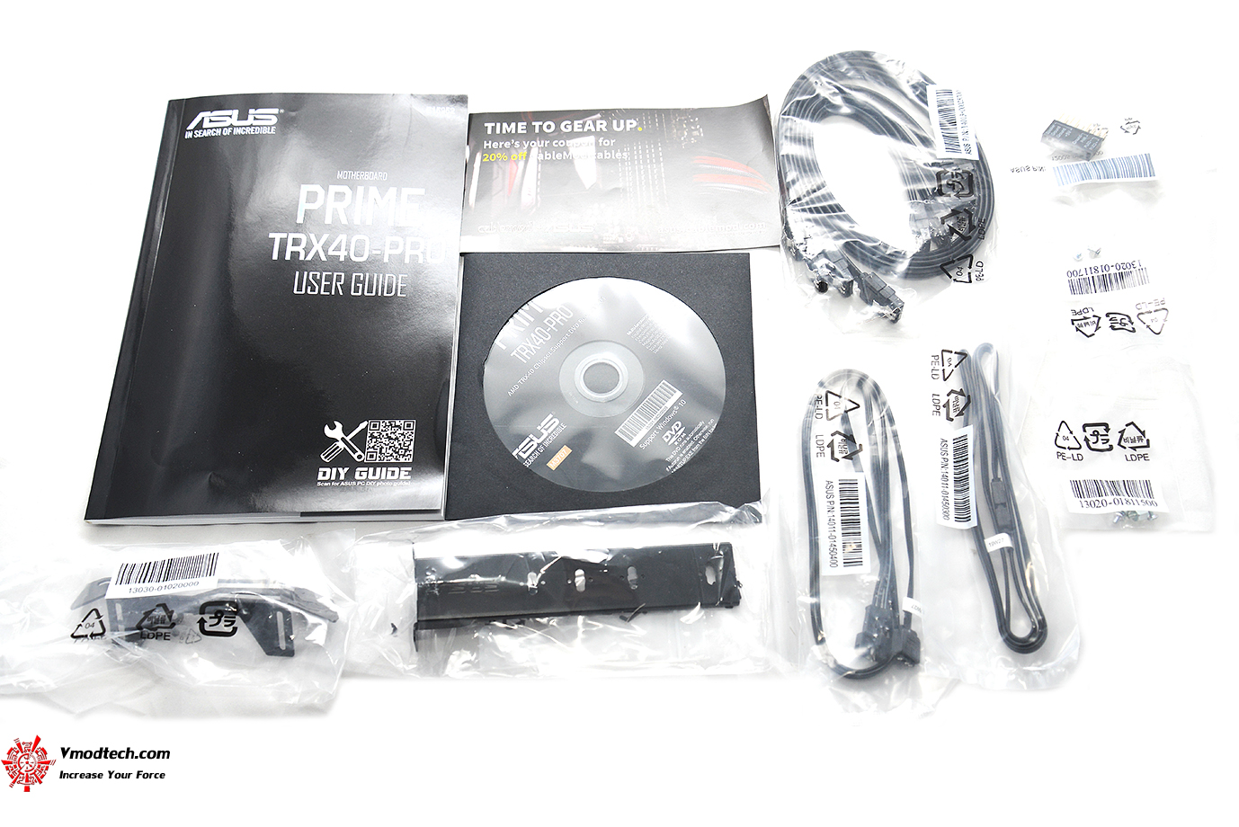 dsc 3211 ASUS PRIME TRX40 PRO REVIEW