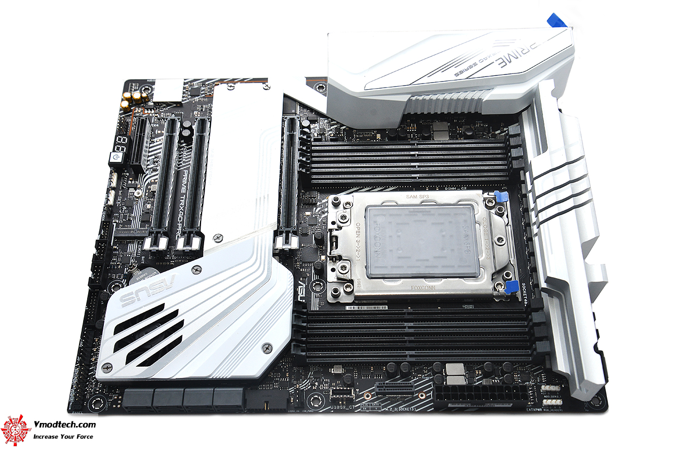 dsc 3216 ASUS PRIME TRX40 PRO REVIEW