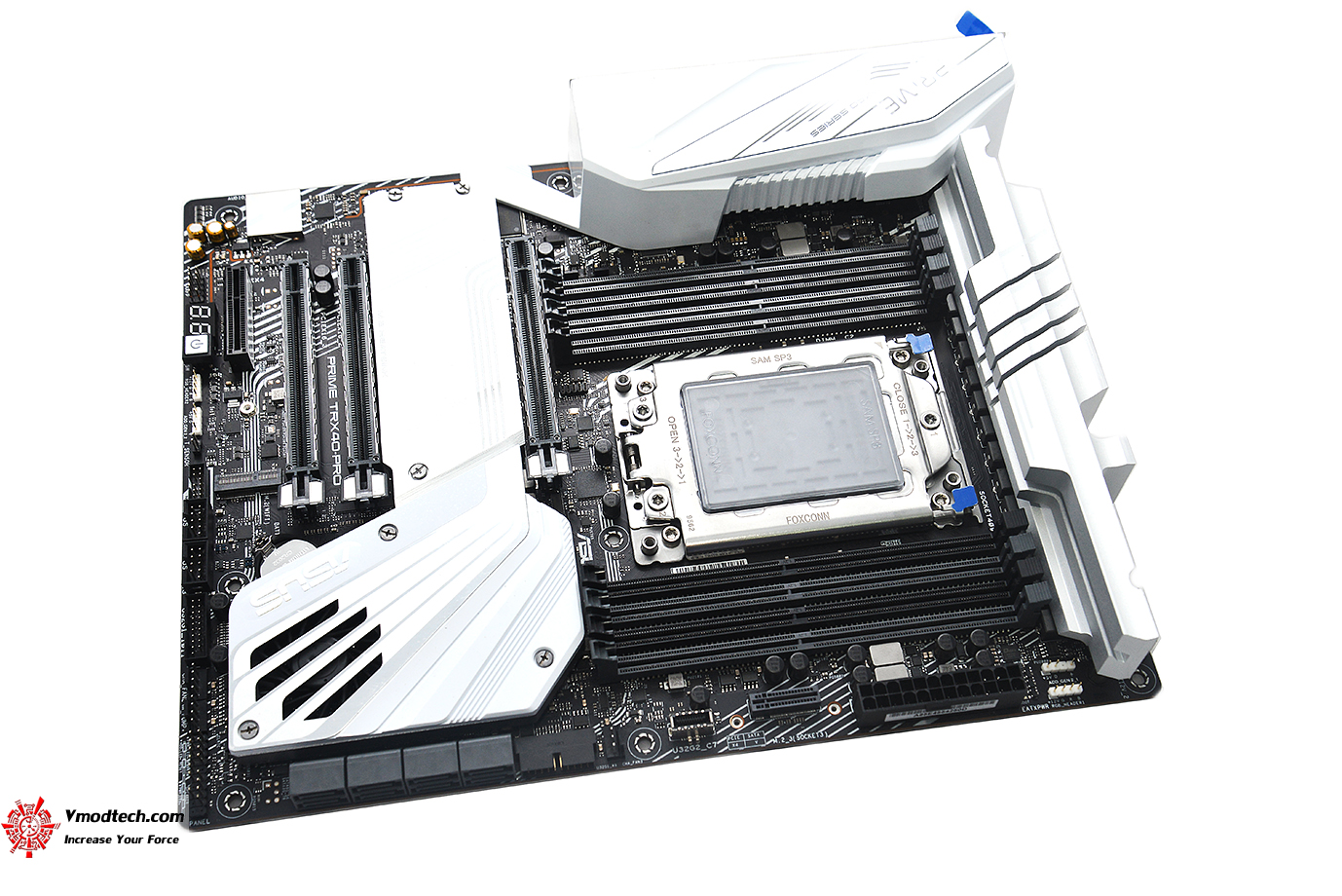 dsc 3226 ASUS PRIME TRX40 PRO REVIEW