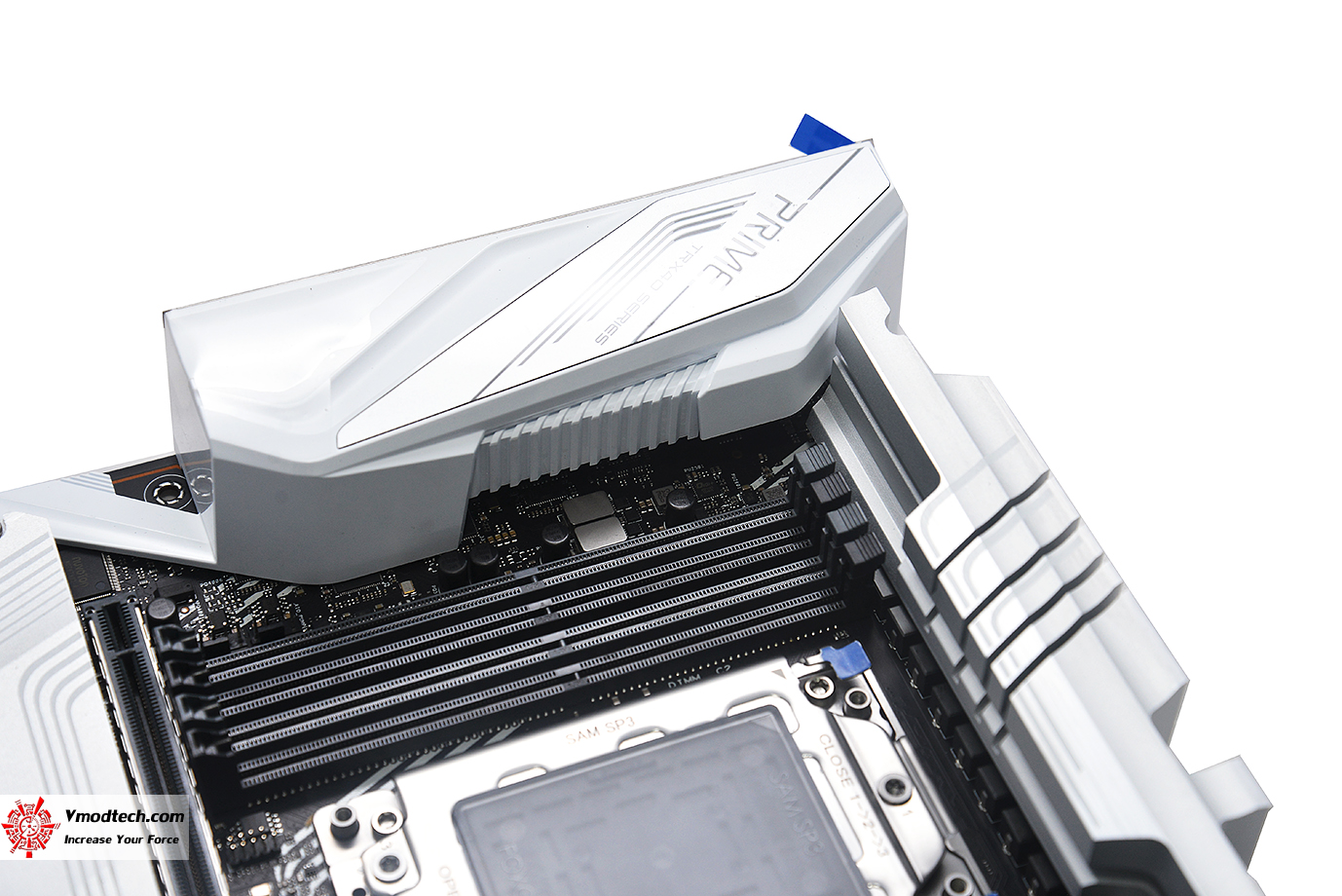 dsc 3239 ASUS PRIME TRX40 PRO REVIEW