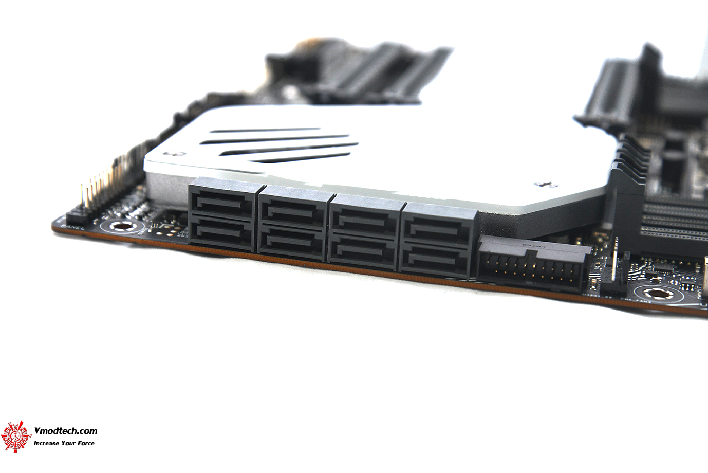 dsc 3247 ASUS PRIME TRX40 PRO REVIEW