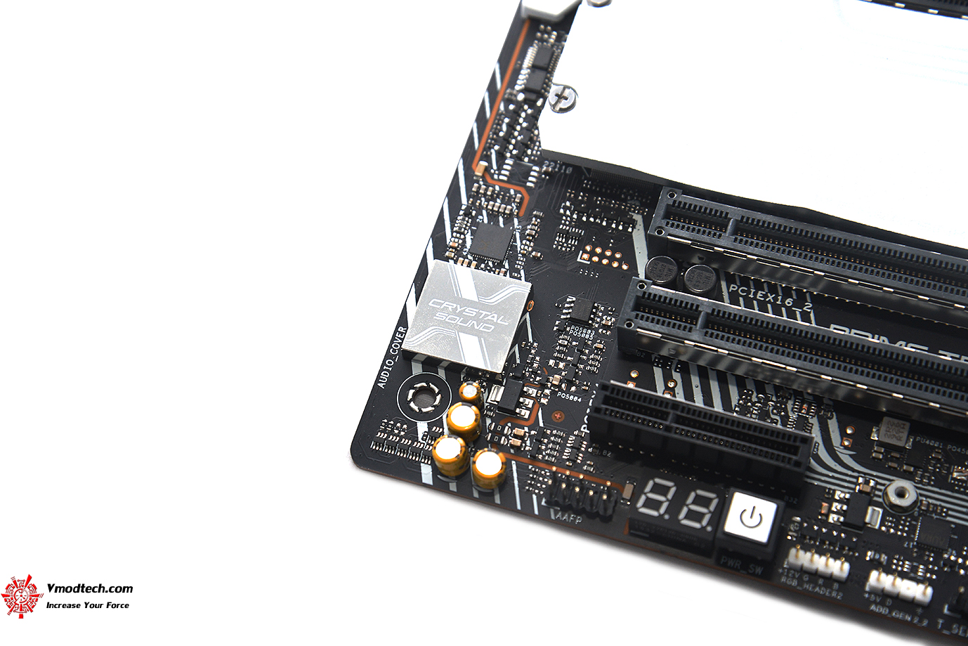 dsc 3269 ASUS PRIME TRX40 PRO REVIEW