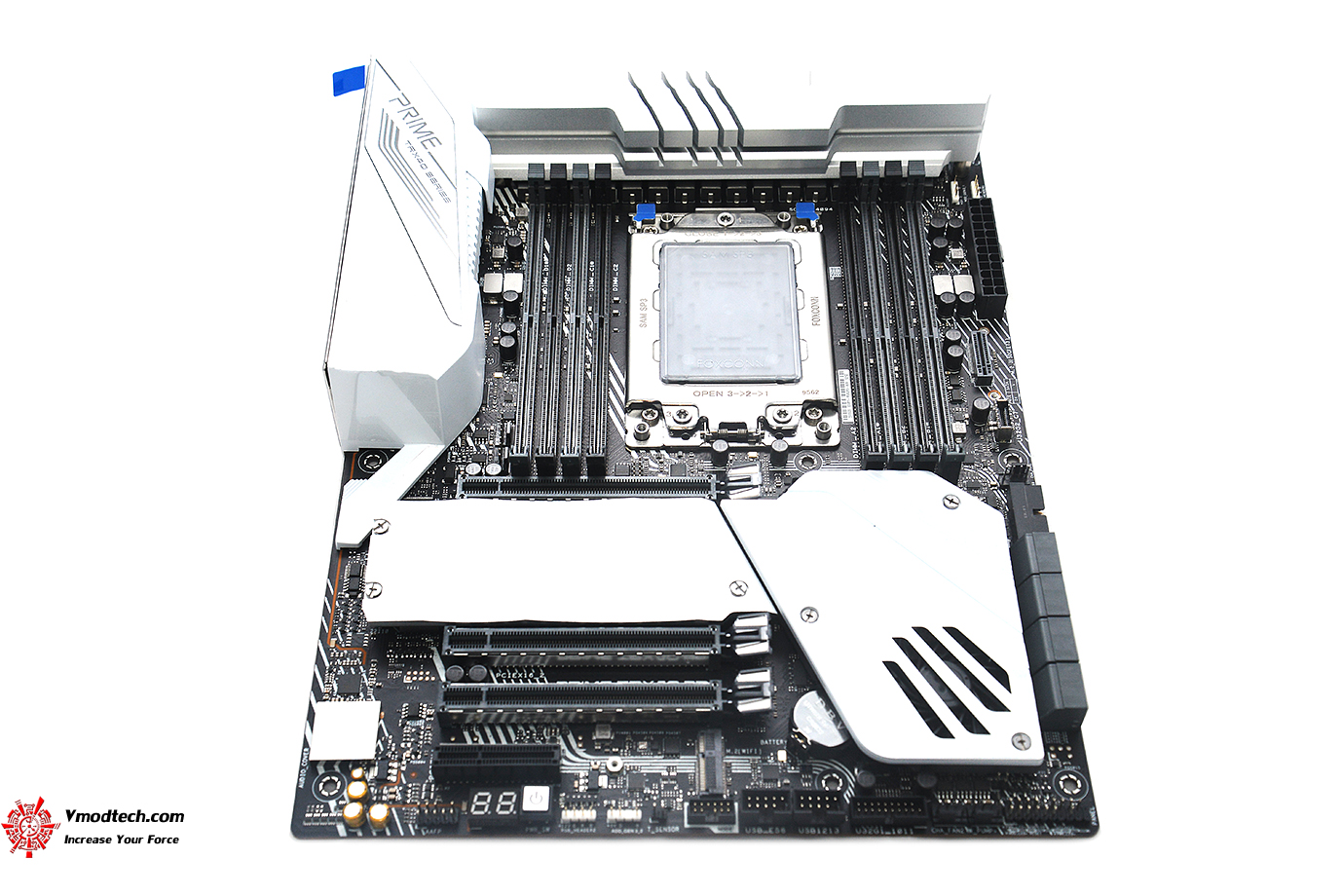 dsc 32851 ASUS PRIME TRX40 PRO REVIEW