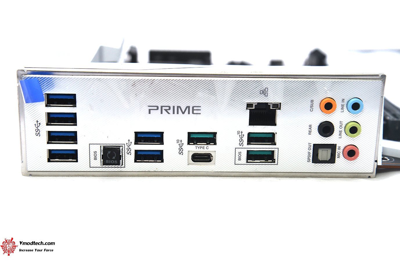 dsc 3290 ASUS PRIME TRX40 PRO REVIEW