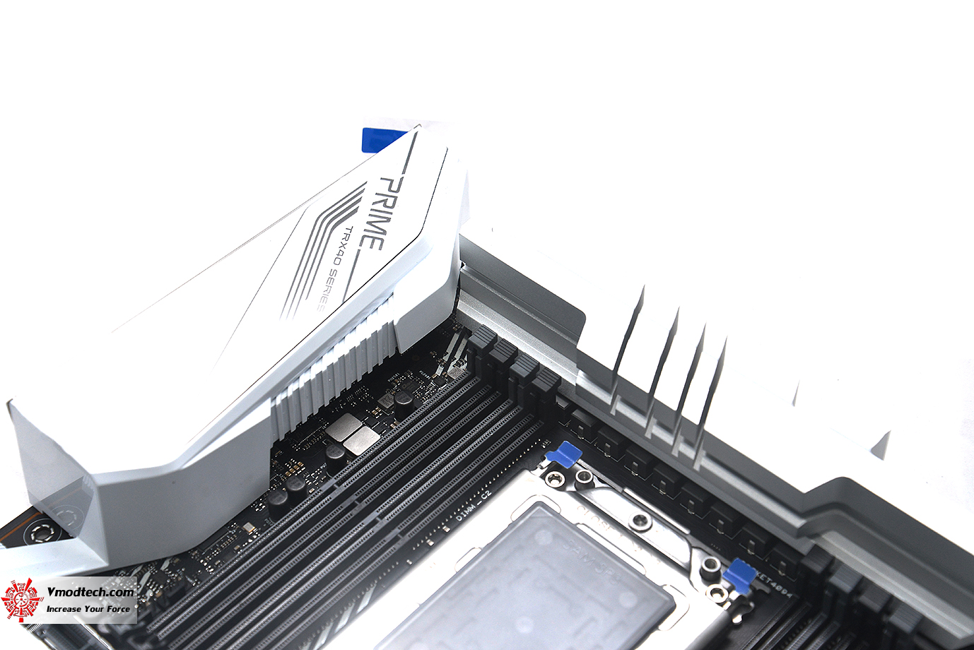 dsc 33081 ASUS PRIME TRX40 PRO REVIEW