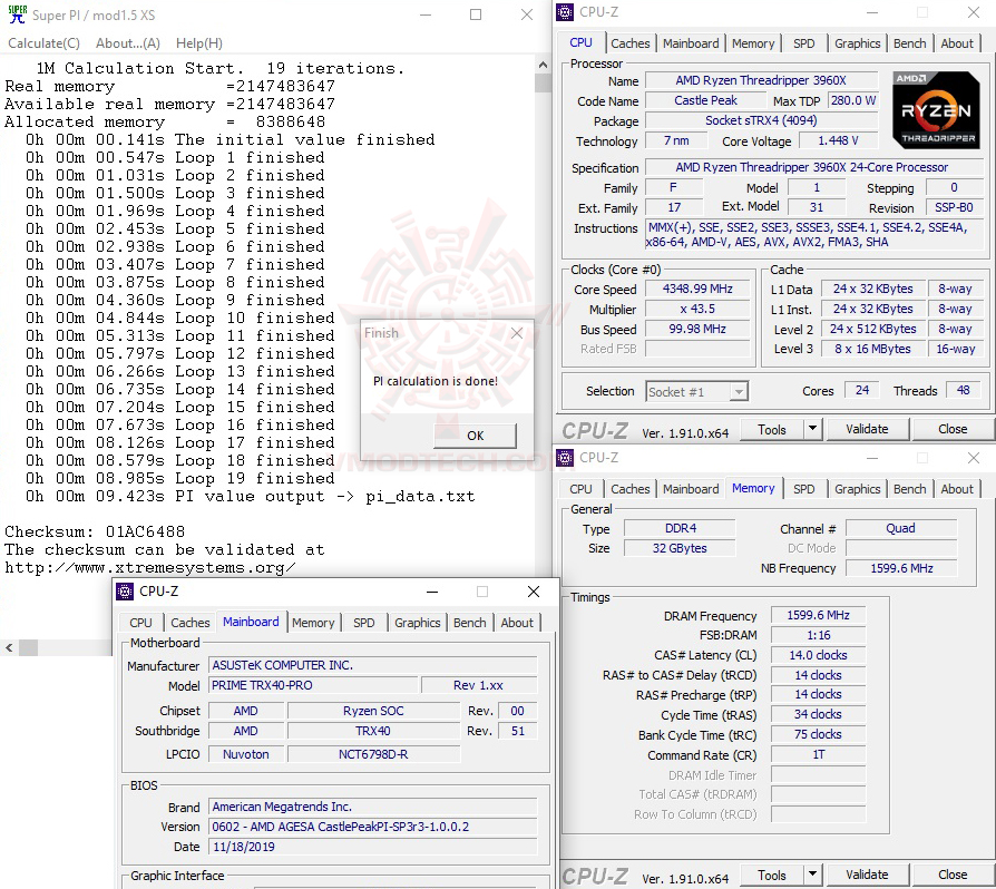 s1 ASUS PRIME TRX40 PRO REVIEW