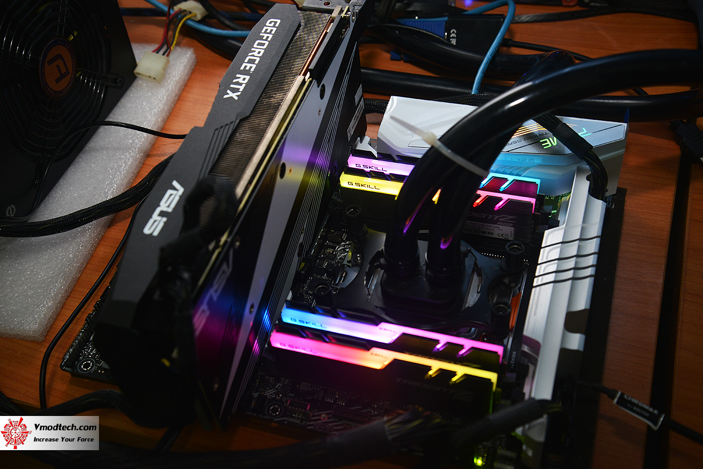 dsc 3330 ASUS PRIME TRX40 PRO REVIEW